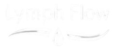 Lymph Flow