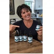 Lymph Flow-testimonial-1-Jessica Miller